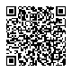GOC QR Code